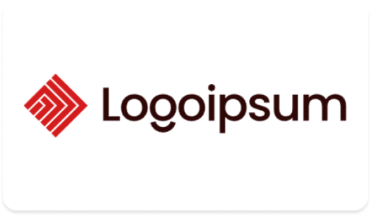 logoipsum-10