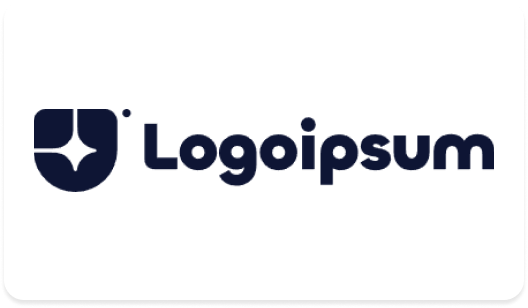 logoipsum-5