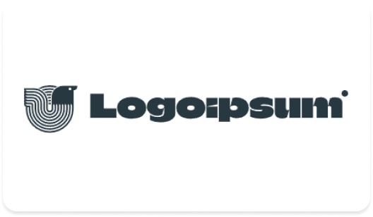 logoipsum-6