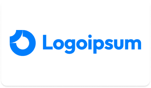 logoipsum-7
