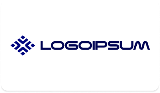 logoipsum-9